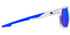 Zol Eclipse Sunglasses - Zol